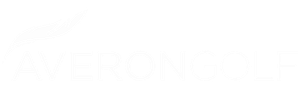 Averon Golf logo
