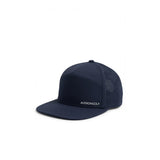 The Apex Hat