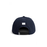 The Apex Hat
