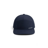 The Apex Hat