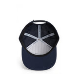 The Apex Hat