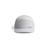 The Apex Hat