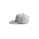 The Apex Hat