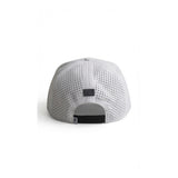 The Apex Hat
