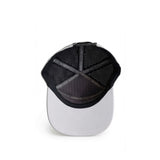 The Apex Hat