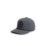 The Drift Hat