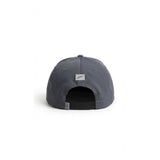 The Drift Hat