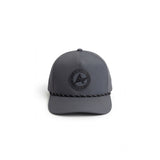 The Drift Hat