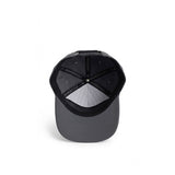The Drift Hat