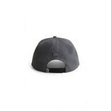The Apex Hat