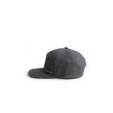 The Apex Hat