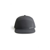 The Apex Hat