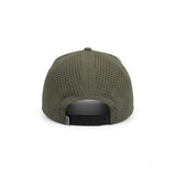 The Signature Feather Hat