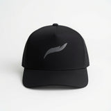 The Signature Feather Hat