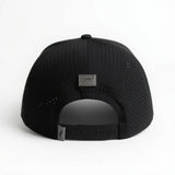 The Signature Feather Hat