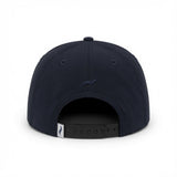 The Drift Hat