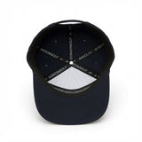 The Drift Hat