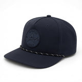 The Drift Hat