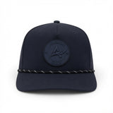 The Drift Hat