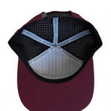 The Apex Hat