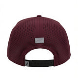 The Apex Hat