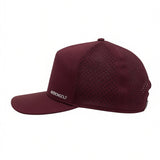 The Apex Hat