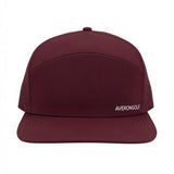 The Apex Hat
