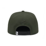 The Drift Hat