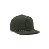 The Drift Hat