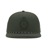 The Drift Hat