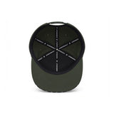The Drift Hat