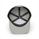 The Drift Hat