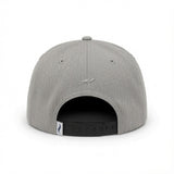 The Drift Hat