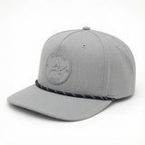 The Drift Hat