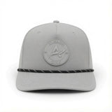 The Drift Hat