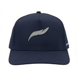 The Signature Feather Hat