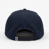 The Signature Feather Hat