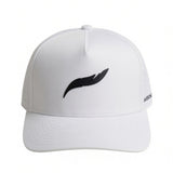 The Signature Feather Hat